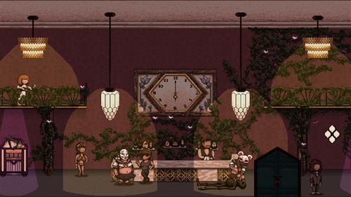 The Nightmare Box - Vol Ii (Playstation 5) - Slika 11