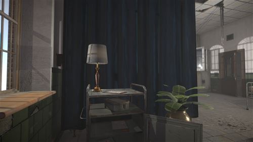 The Nightmare Box - Vol Ii (Playstation 5) - Slika 8