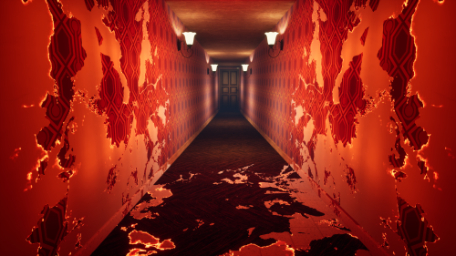 Tape: Unveil The Memories - Standard Edition (PS5)