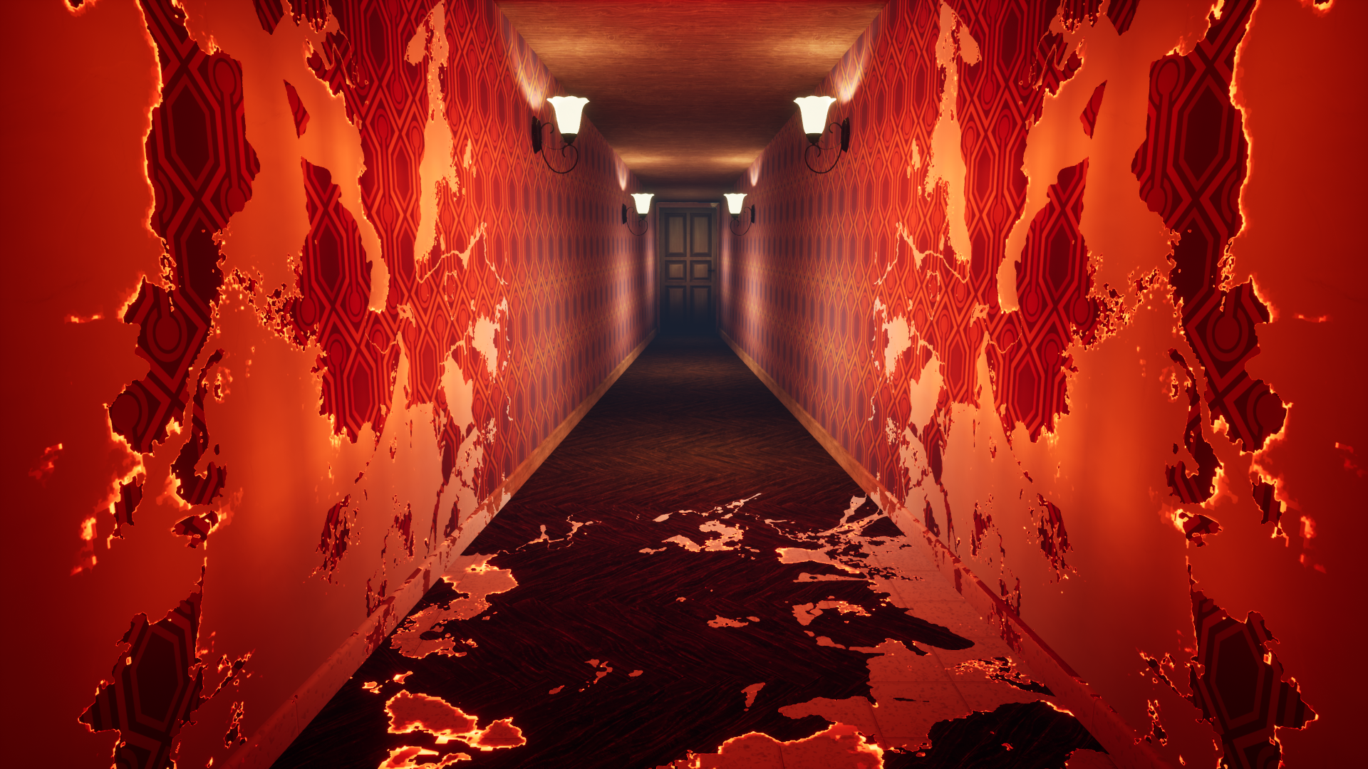 Tape: Unveil The Memories - Standard Edition (Playstation 5) - Slika 2