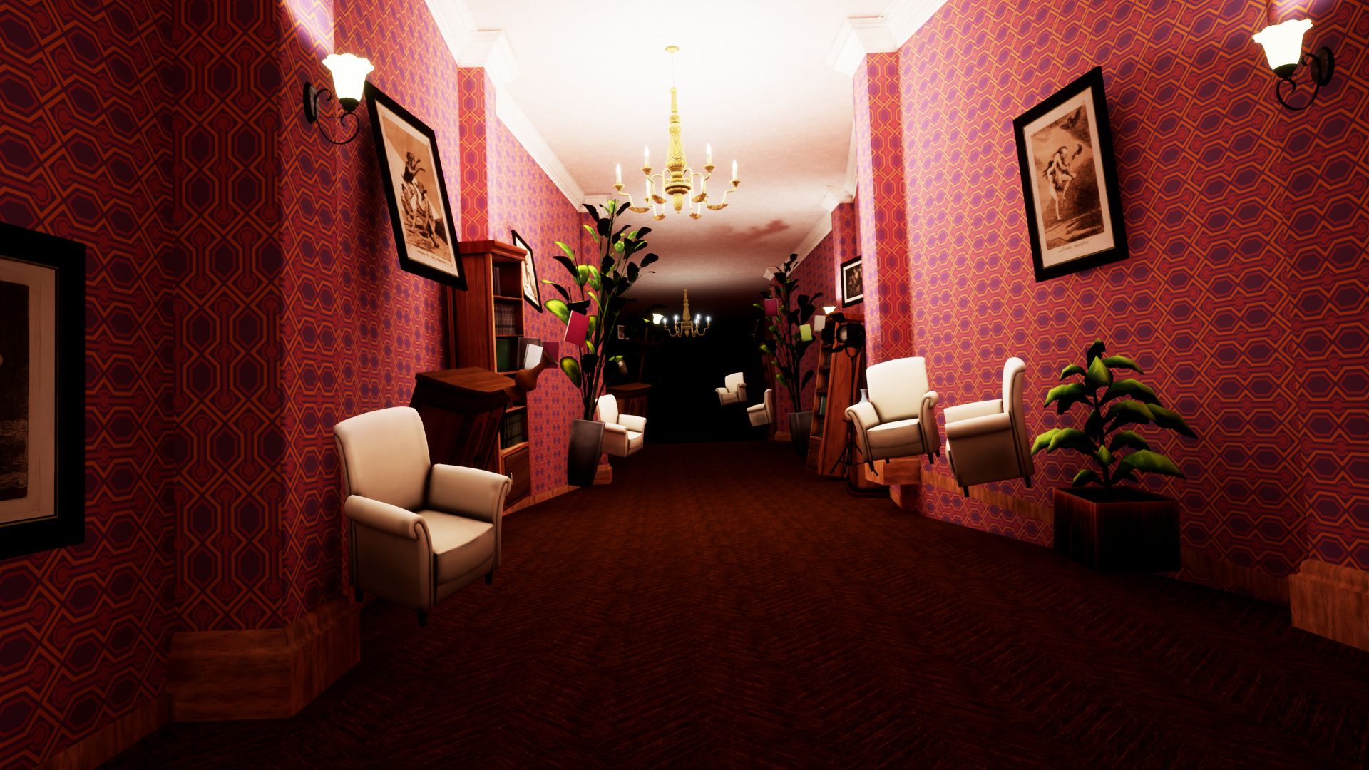 Tape: Unveil The Memories - Standard Edition (Playstation 5) - Slika 9