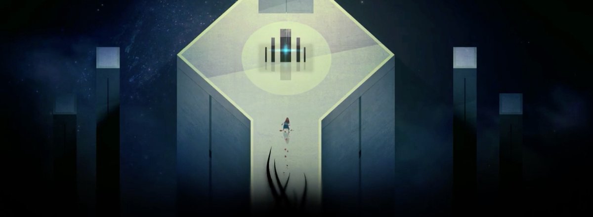 Below - Special Edition (Playstation 4) - Slika 2