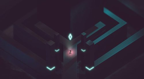 Below - Special Edition (PS4)