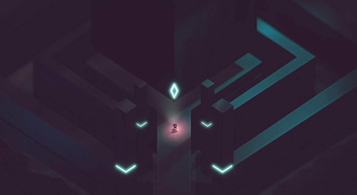 Below - Special Edition (Playstation 4) - Slika 3