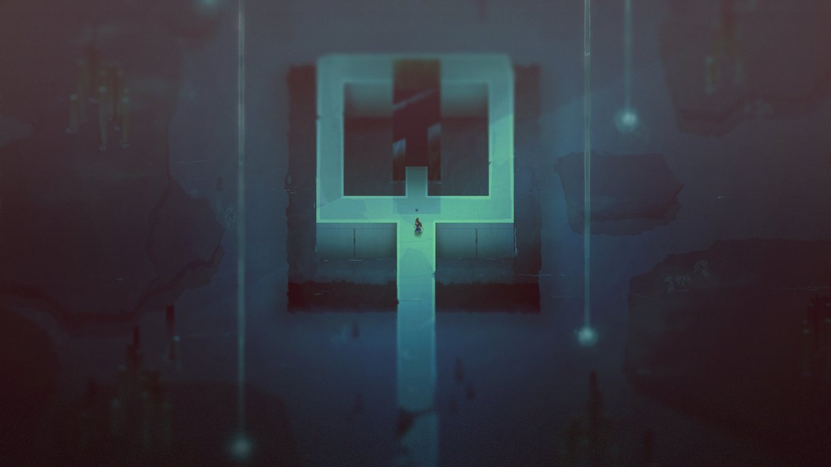 Below - Special Edition (Playstation 4) - Slika 5