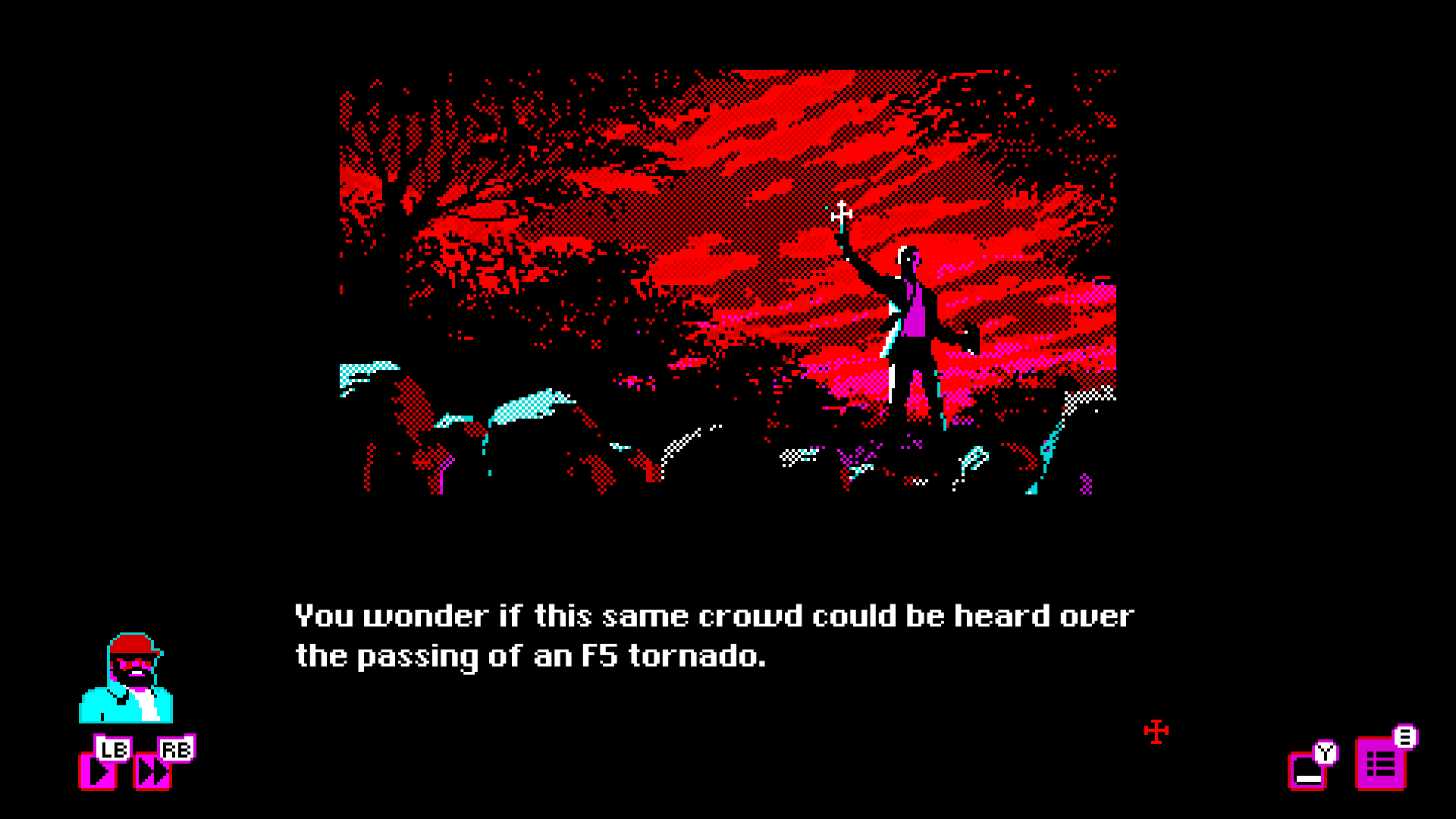 The Pixel Pulps Collection - Special Edition (Playstation 5) - Slika 2