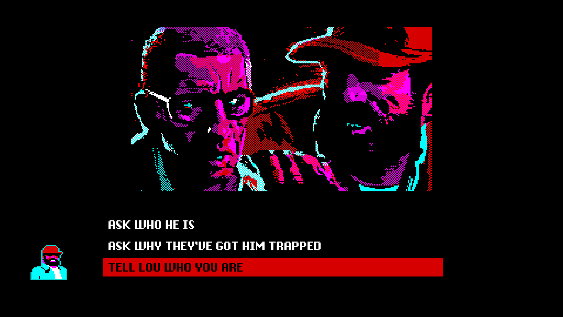 The Pixel Pulps Collection - Special Edition (Playstation 5) - Slika 3