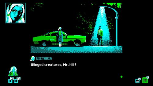 The Pixel Pulps Collection - Special Edition