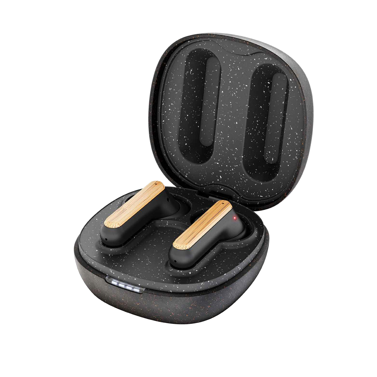 HOUSE OF MARLEY REDEMPTION ANC IN-EAR HEADPHONES - Slika 2