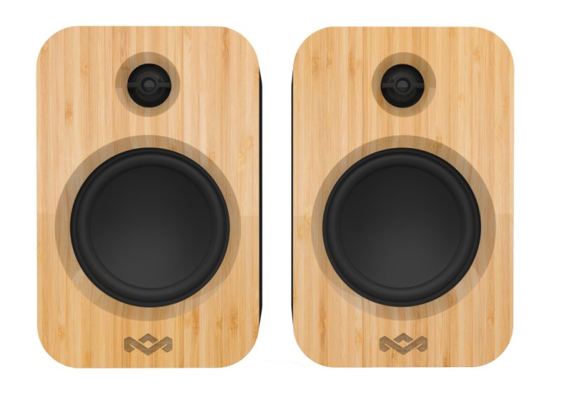 HOUSE OF MARLEY GET TOGETHER DUO SB - Slika 2