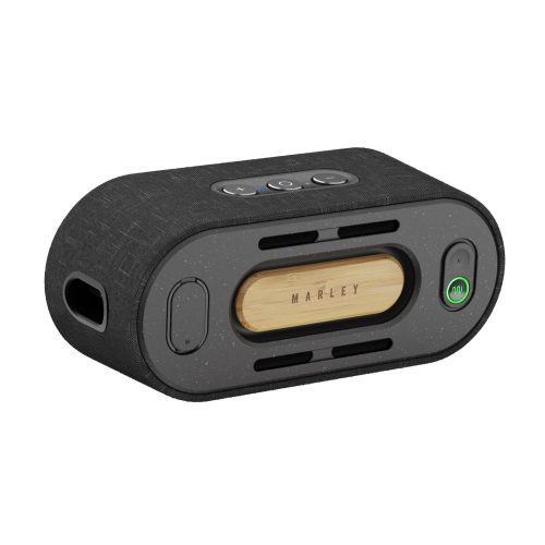 Kompaktni House of Marley Get Together 2 Mini prijenosni zvučnik
