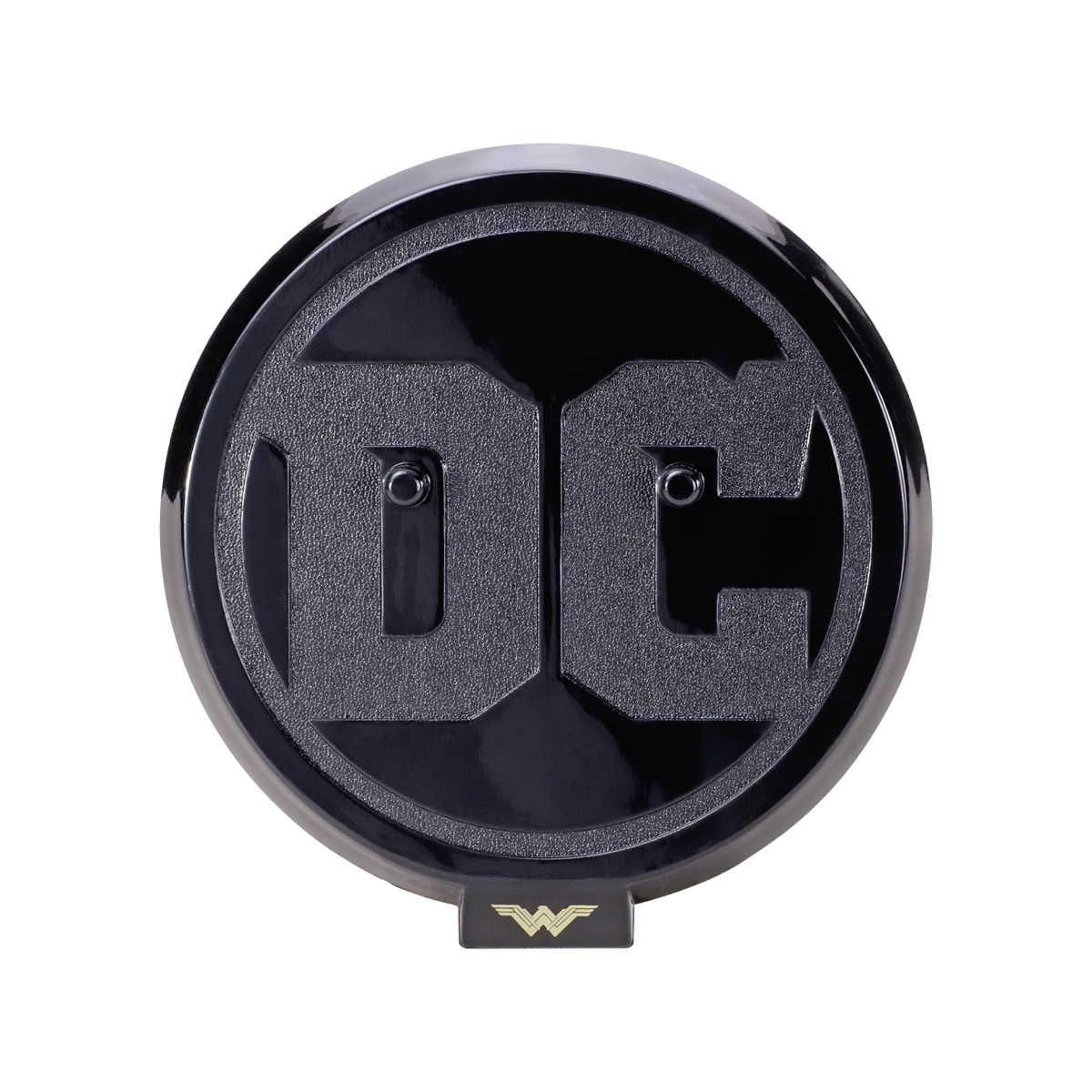 NOBLE COLLECTION Bendyfigs DC WW84 Wonder Woman (Classic Outfit) Figurine - Slika 6