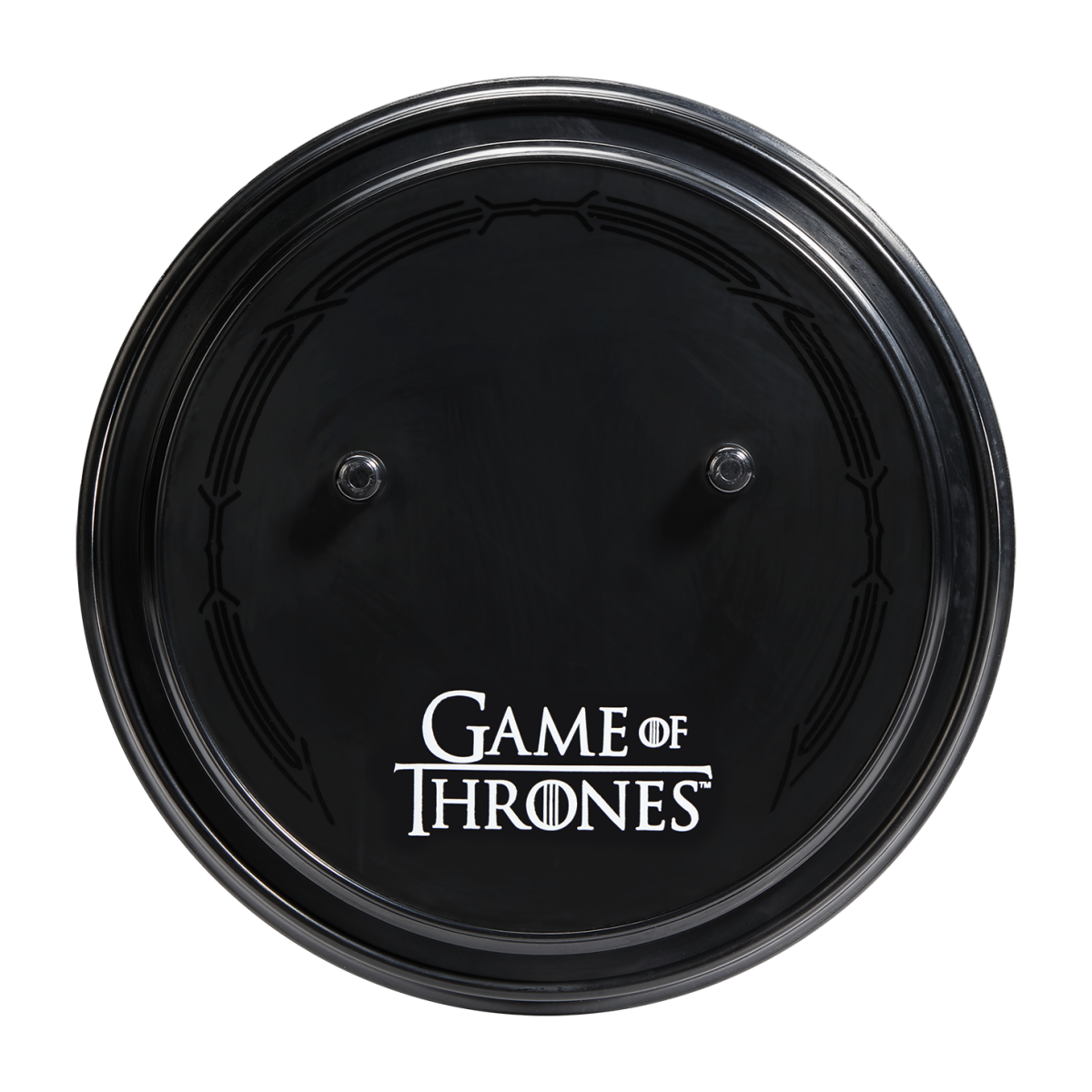 NOBLE COLLECTION Bendyfig Game of Thrones Tyrion Lannister Figurine - Slika 6