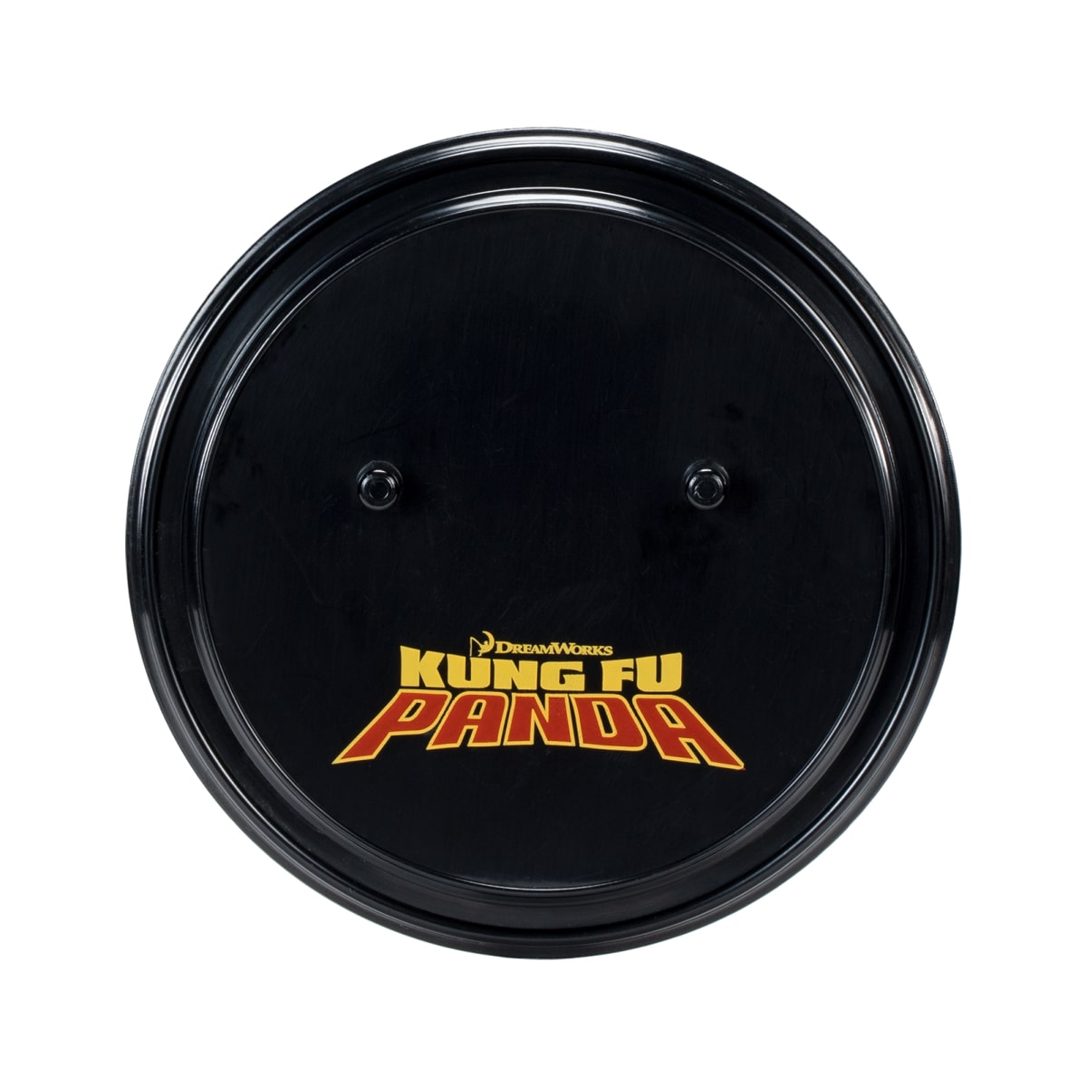 NOBLE COLLECTION Bendyfig Universal Kung Fu Panda figurica - Slika 7