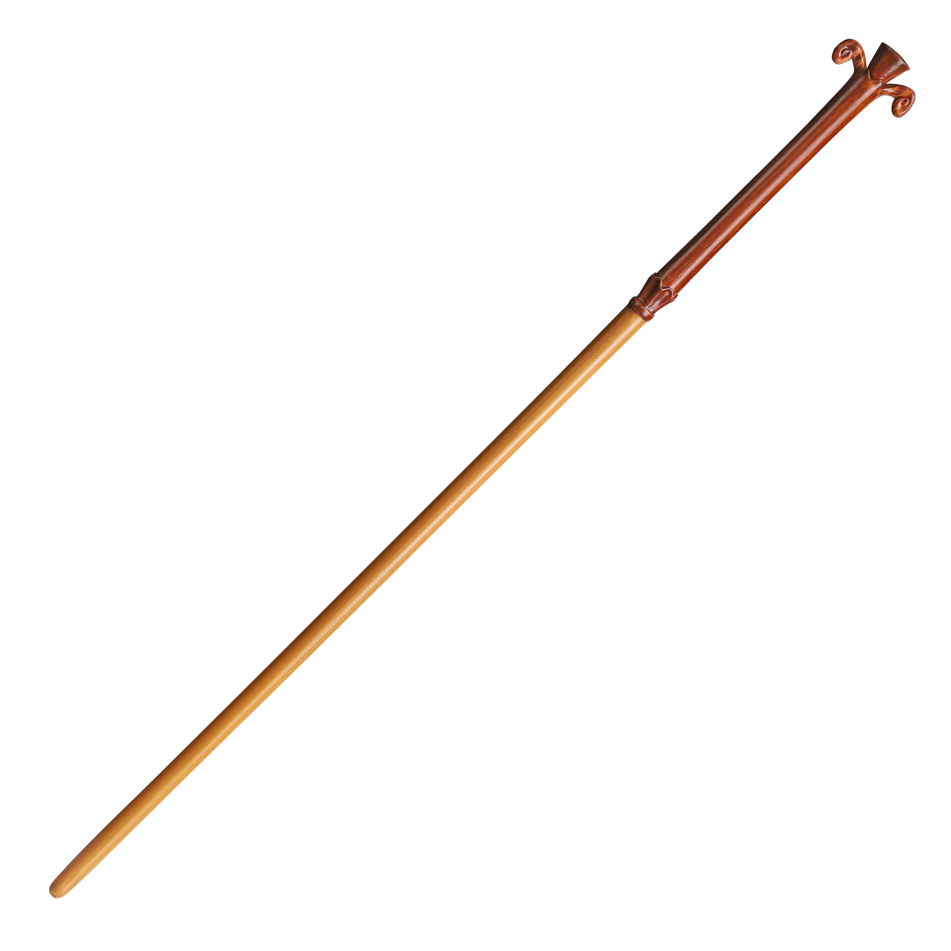 NOBLE COLLECTION Harry Potter Gilderoy Lockhart’s Wand In Ollivander’s Box - Slika 2