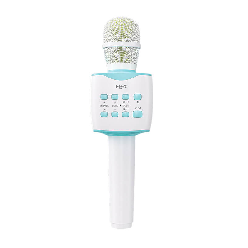 MOYE MICROPHONE MELODIOUS MDS-5