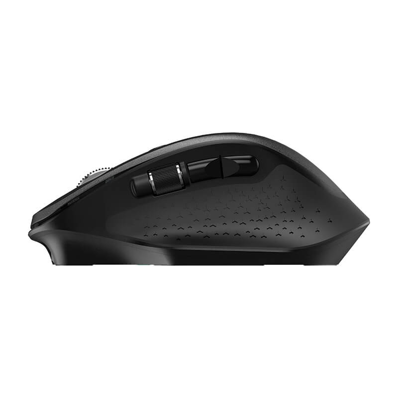 MOYE ERGO PRO WIRELESS MOUSE - Slika 3