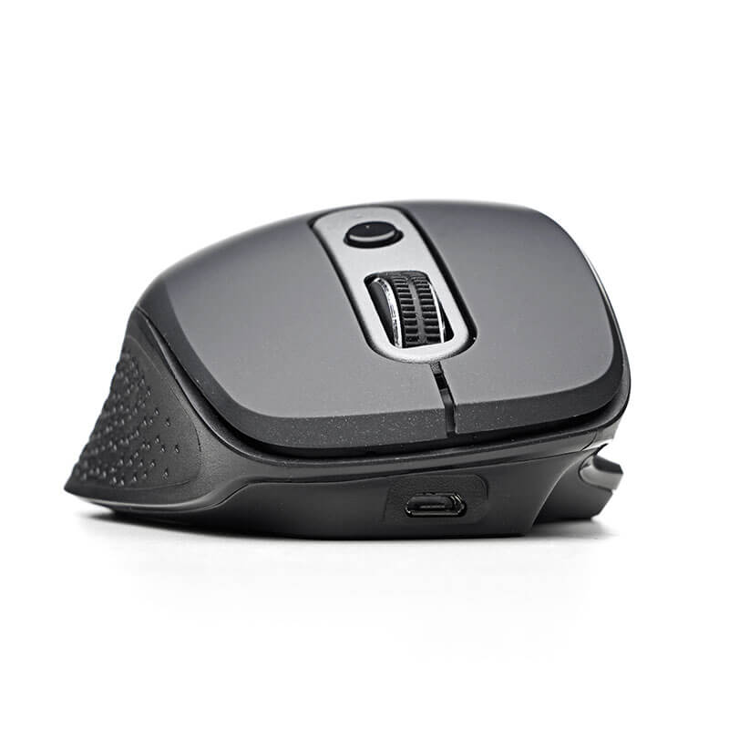 MOYE ERGO PRO WIRELESS MOUSE - Slika 4