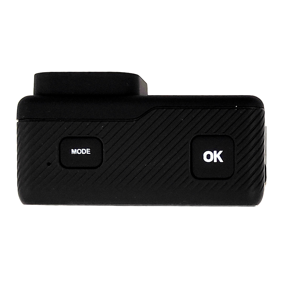 MOYE VENTURE 4K DUO ACTION CAMERA - Slika 3