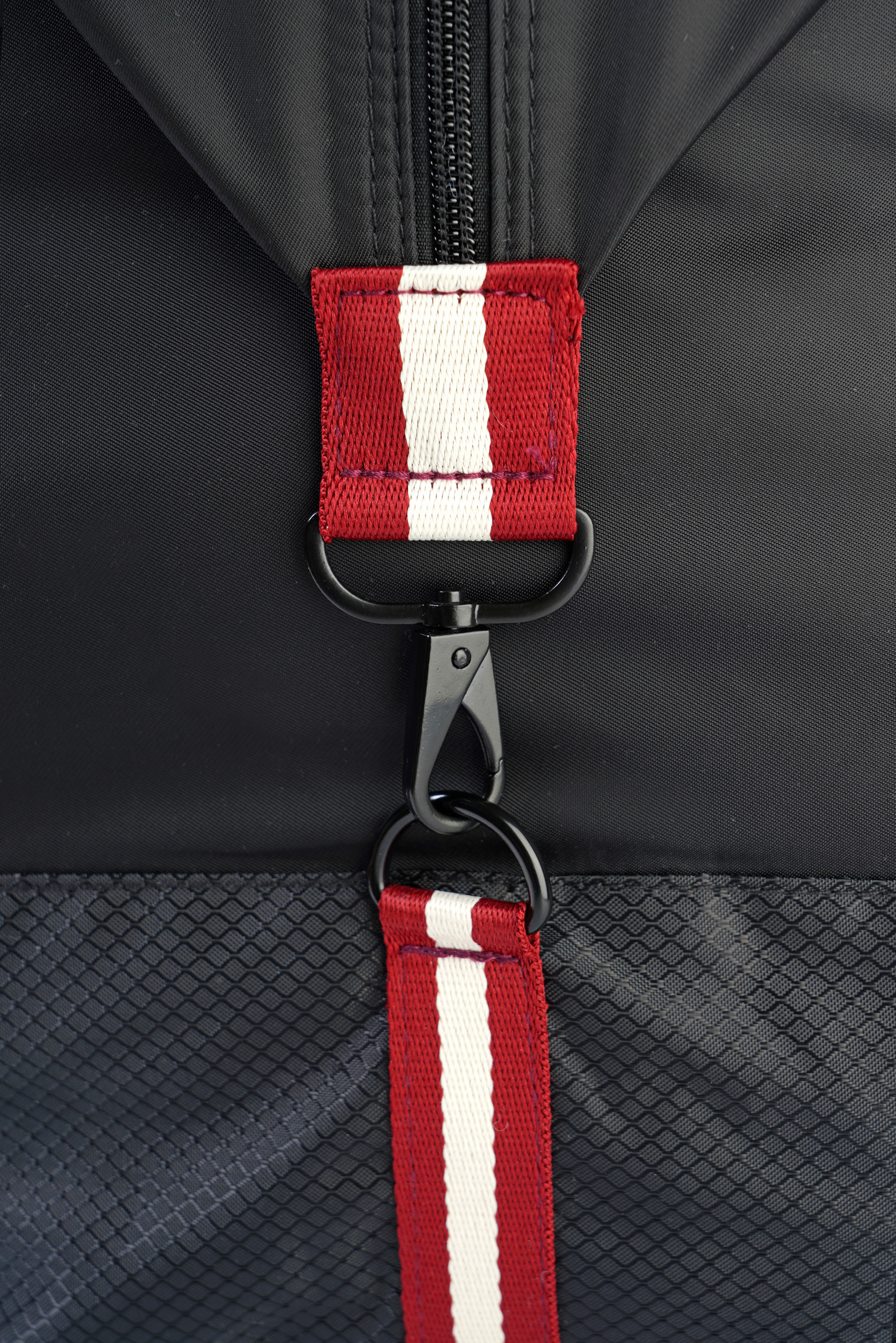 MOYE TRAILBLAZER 13.3" BACKPACK BLACK O7 - Slika 3