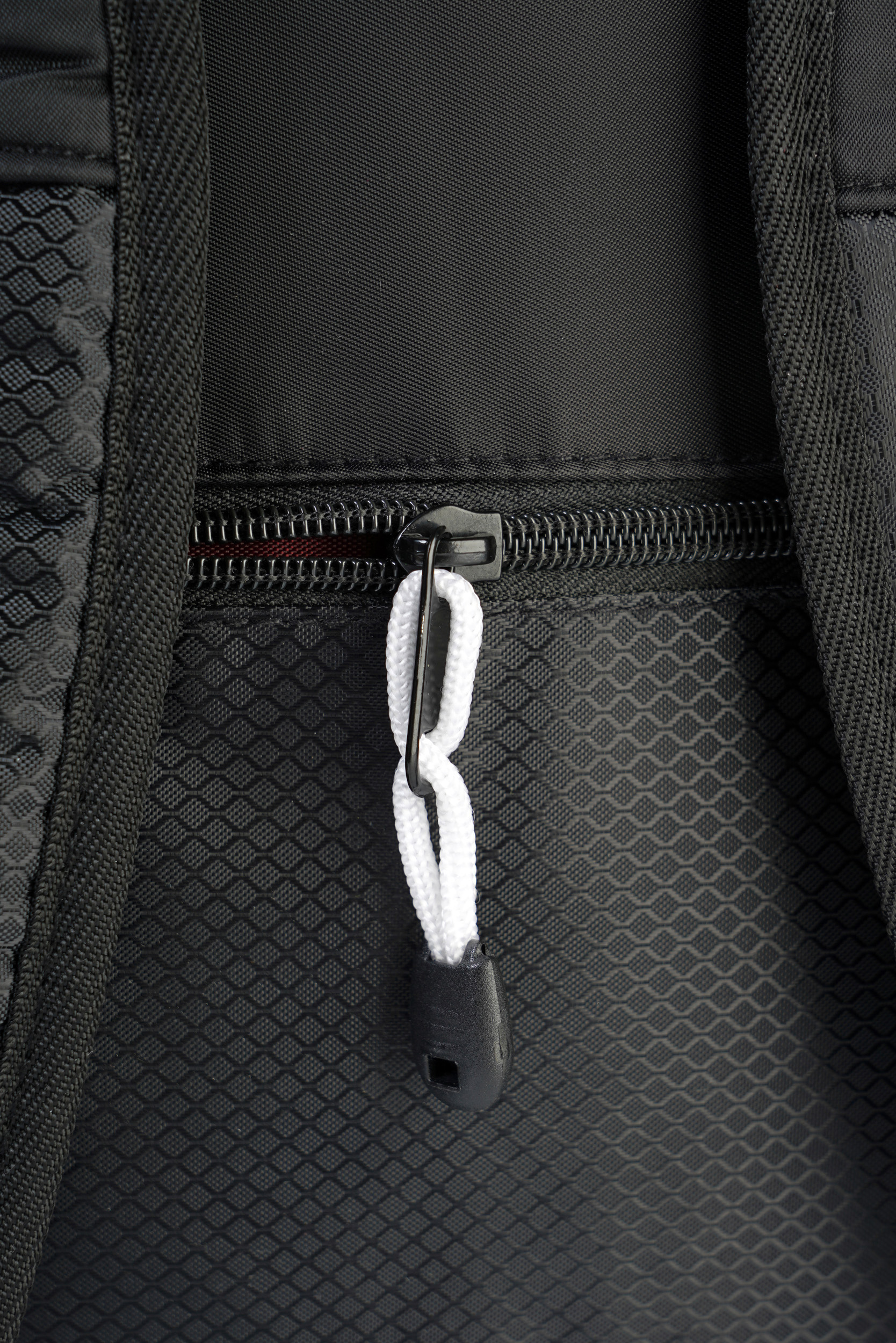 MOYE TRAILBLAZER 13.3" BACKPACK BLACK O7 - Slika 5