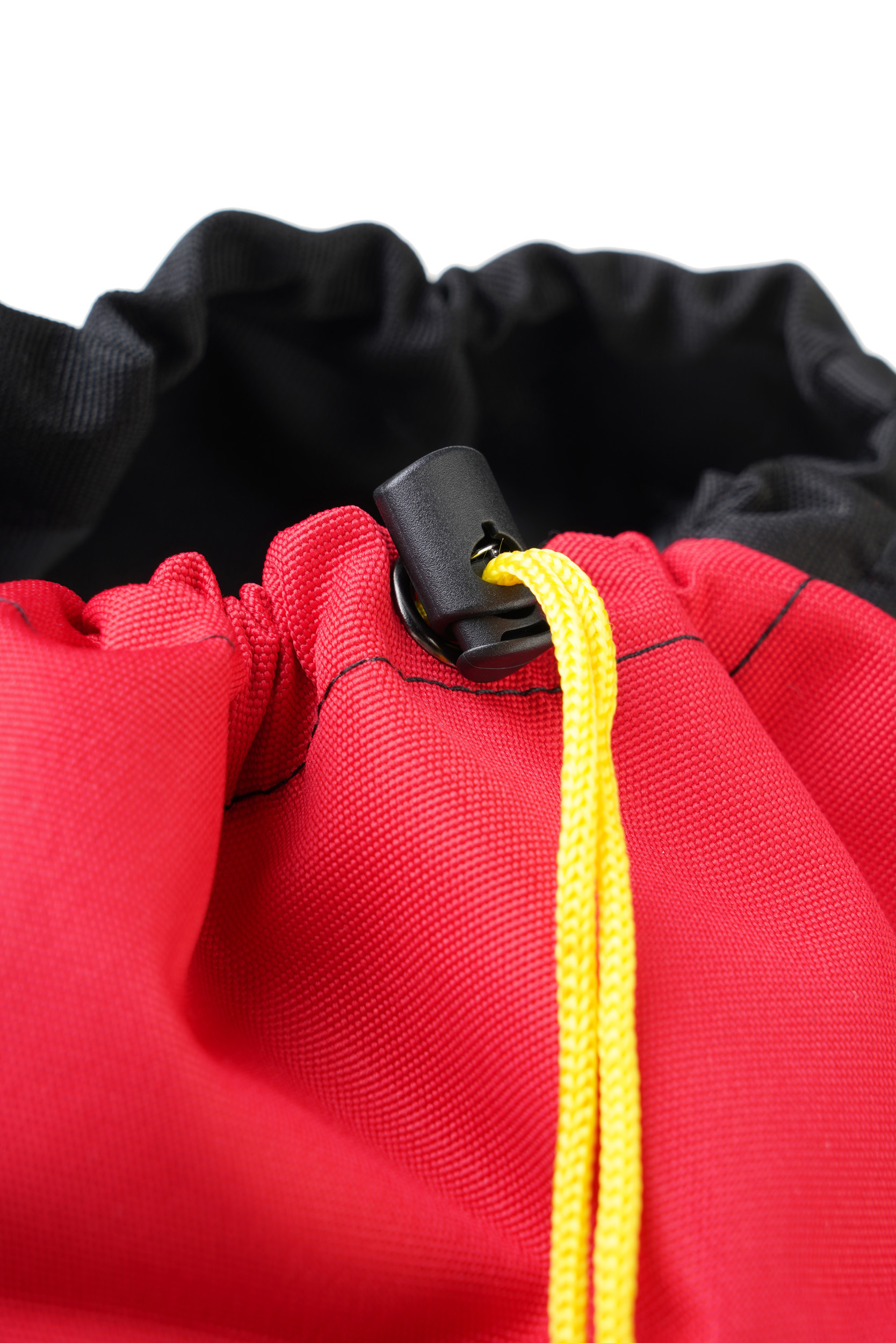 MOYE TRAILBLAZER 15.6" BACKPACK RED O9 - Slika 3