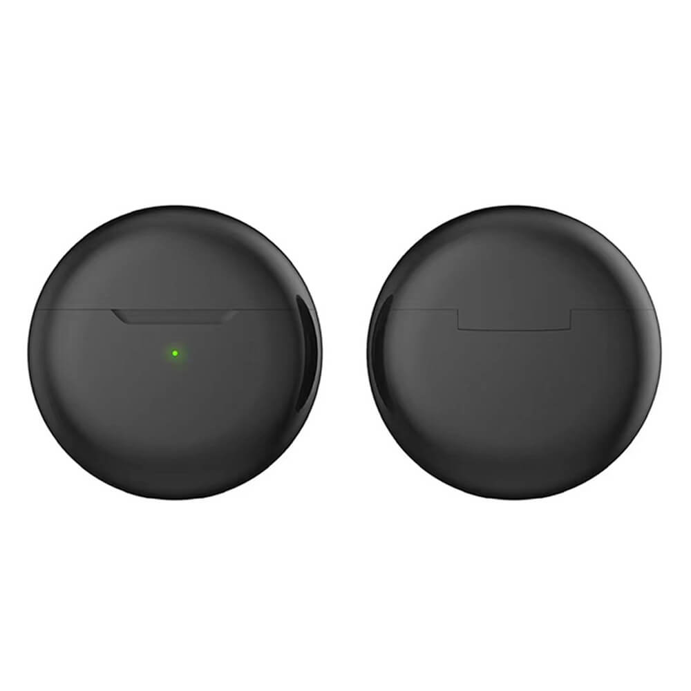 MOYE AURRAS 2 TRUE WIRELESS EARPHONE BLACK - Slika 3
