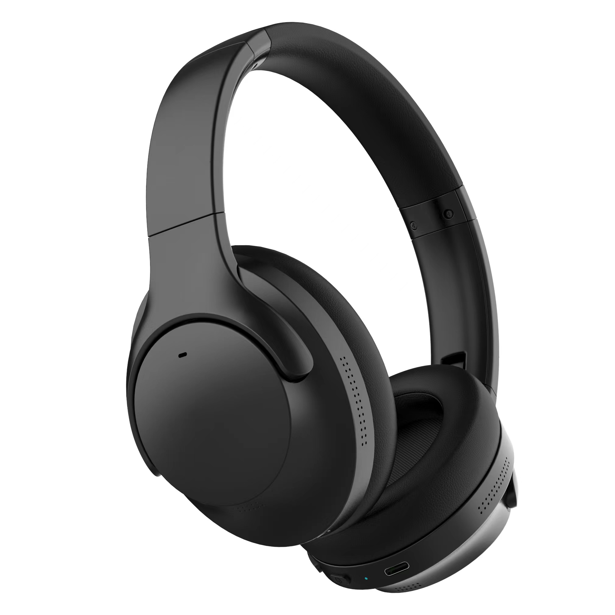 MOYE TIMBRE ANC BLUETOOTH HEADPHONES - Slika 2