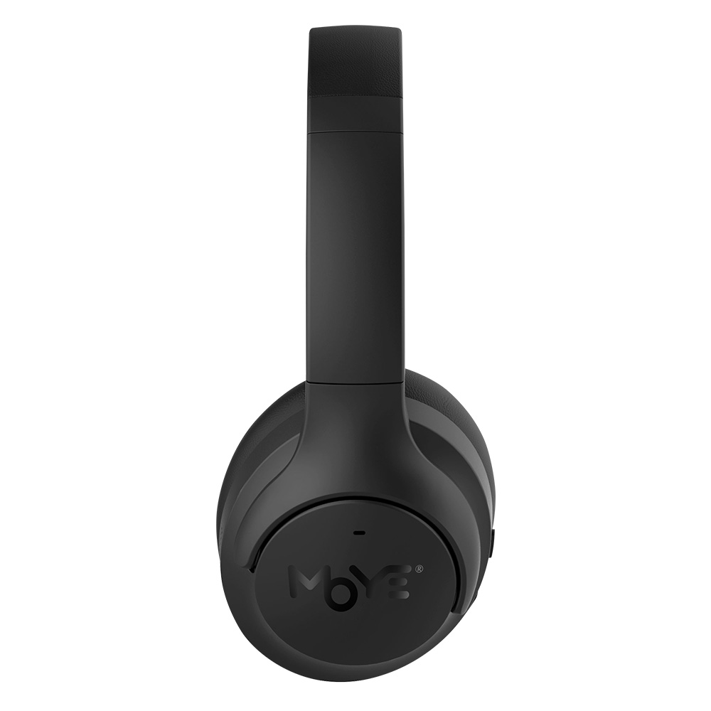 MOYE TIMBRE ANC BLUETOOTH HEADPHONES - Slika 3