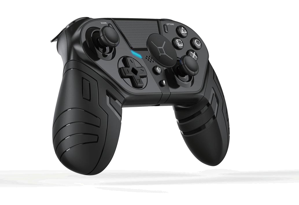 SPAWN Swapforce kontroler PS4, PC - Slika 2