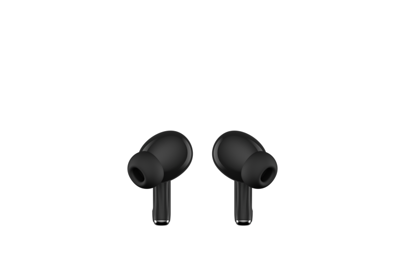 MOYE AURRAS 3 BLACK - Slika 6