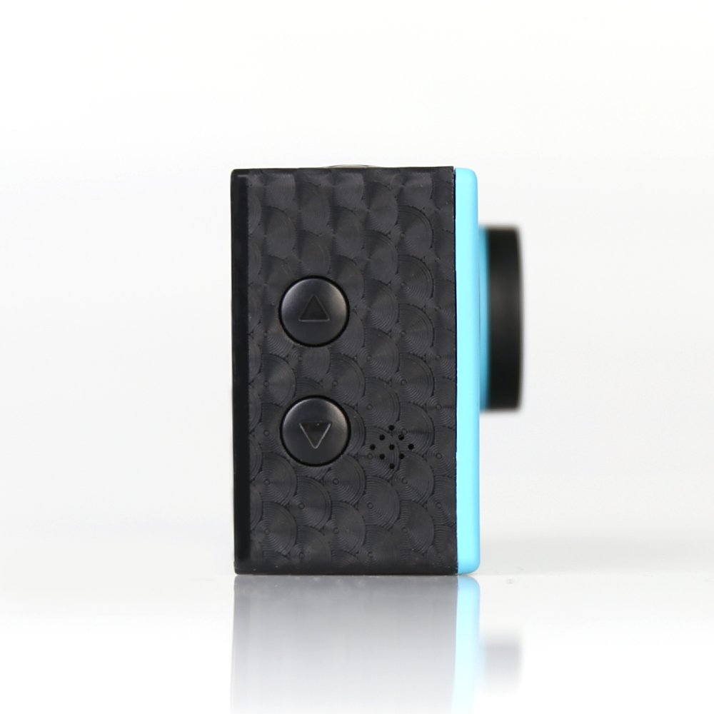 MOYE VENTURE HD V2 AKCIJSKA KAMERA - Slika 5