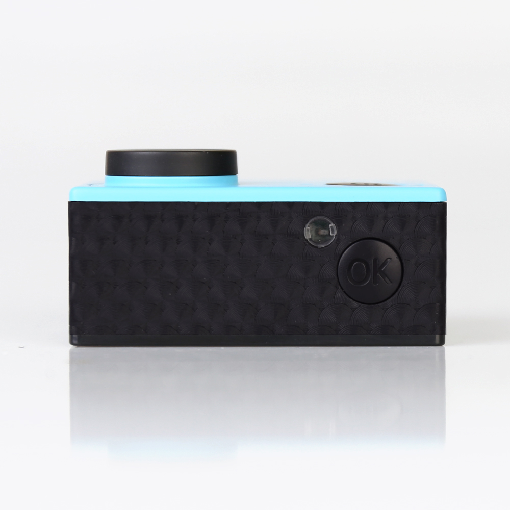 MOYE VENTURE HD V2 AKCIJSKA KAMERA - Slika 6