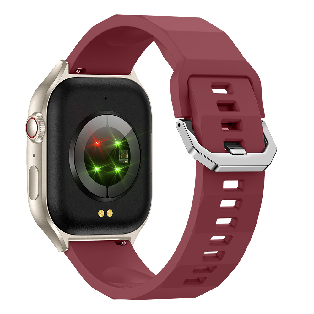 MOYE KRONOS FORCE SPECIAL EDITION PAMETNI SAT - Slika 4