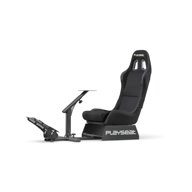 PLAYSEAT EVOLUTION - BLACK ACTIFIT