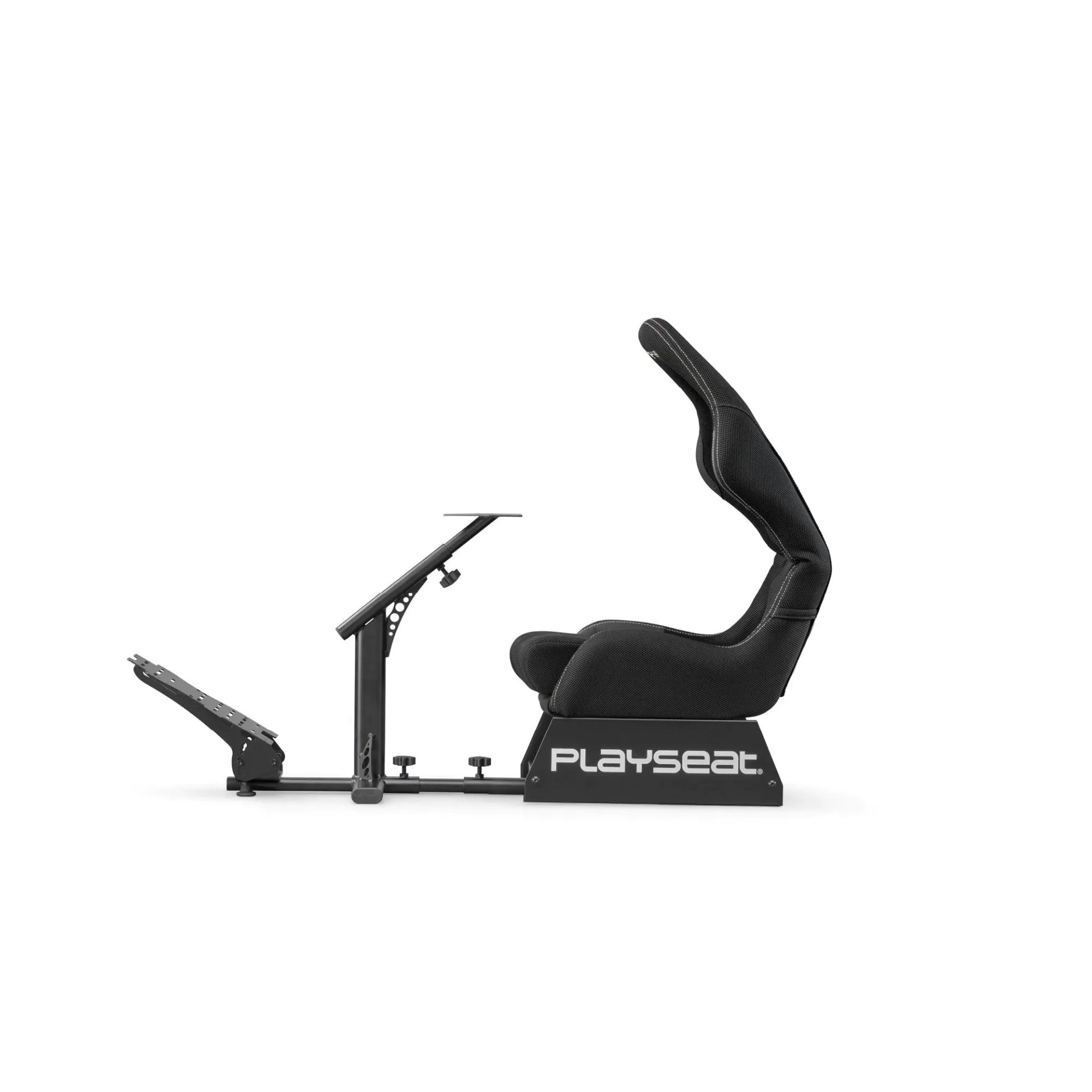 PLAYSEAT EVOLUTION - BLACK ACTIFIT - Slika 6