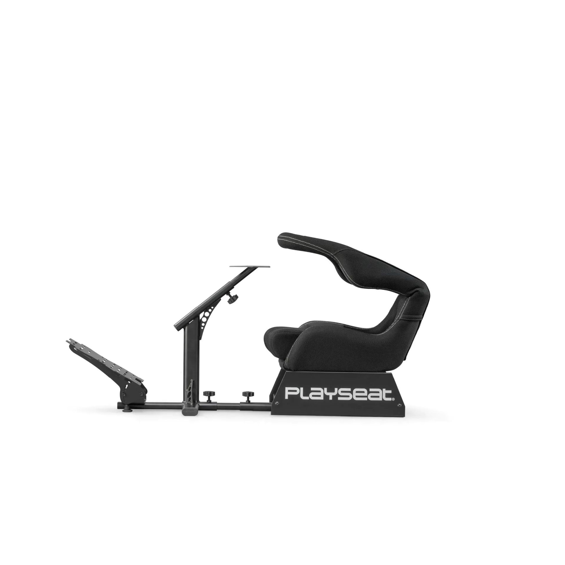 PLAYSEAT EVOLUTION - BLACK ACTIFIT - Slika 7