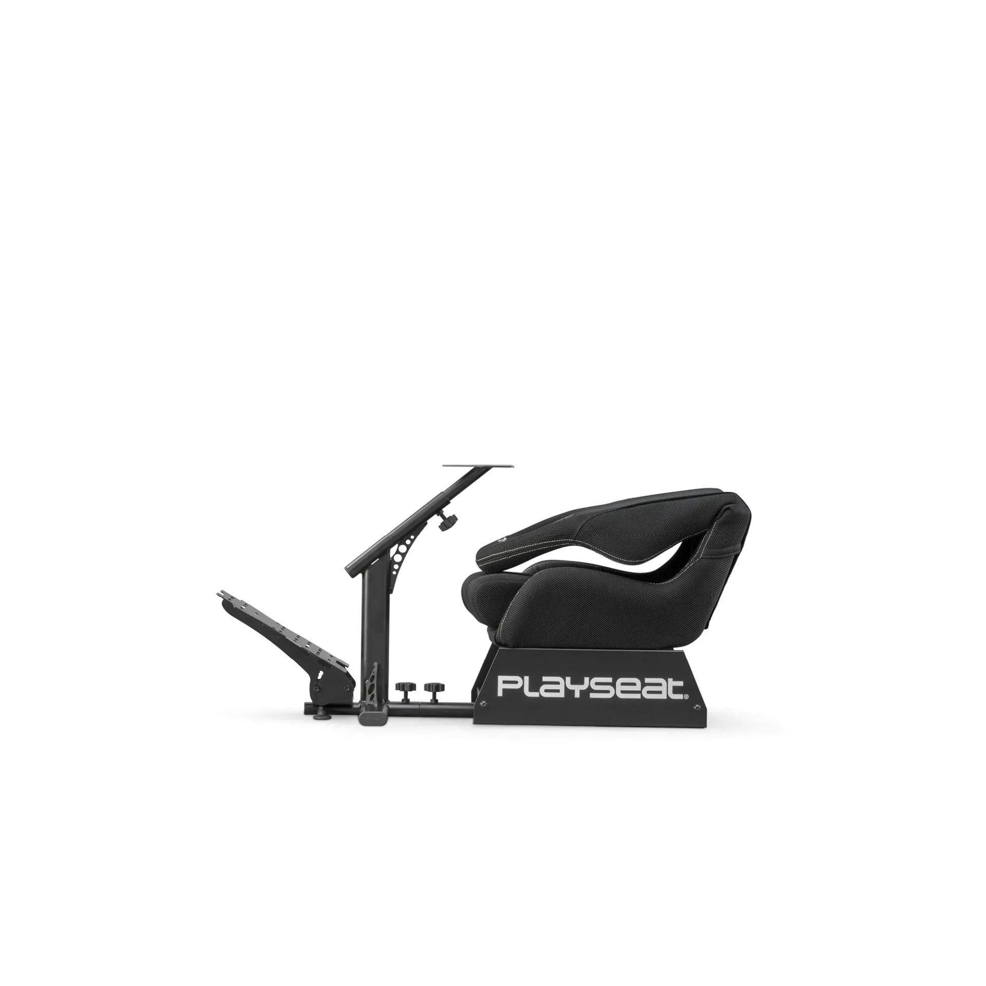 PLAYSEAT EVOLUTION - BLACK ACTIFIT - Slika 8