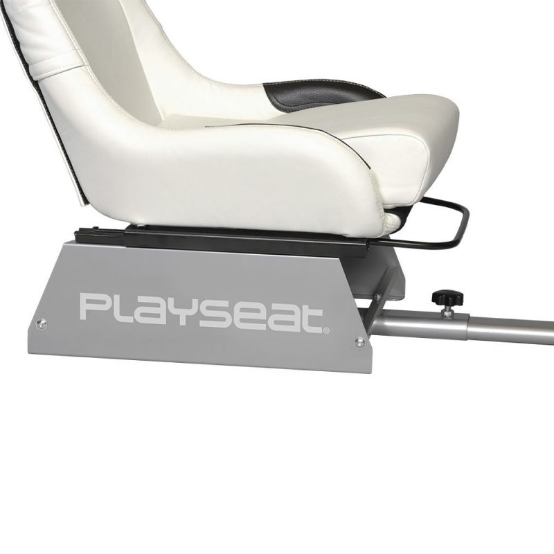 PLAYSEAT SEATSLIDER