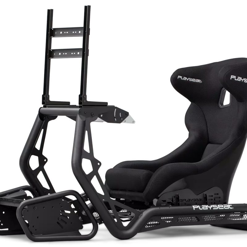 PLAYSEAT SENSATION PRO - ACTIFIT