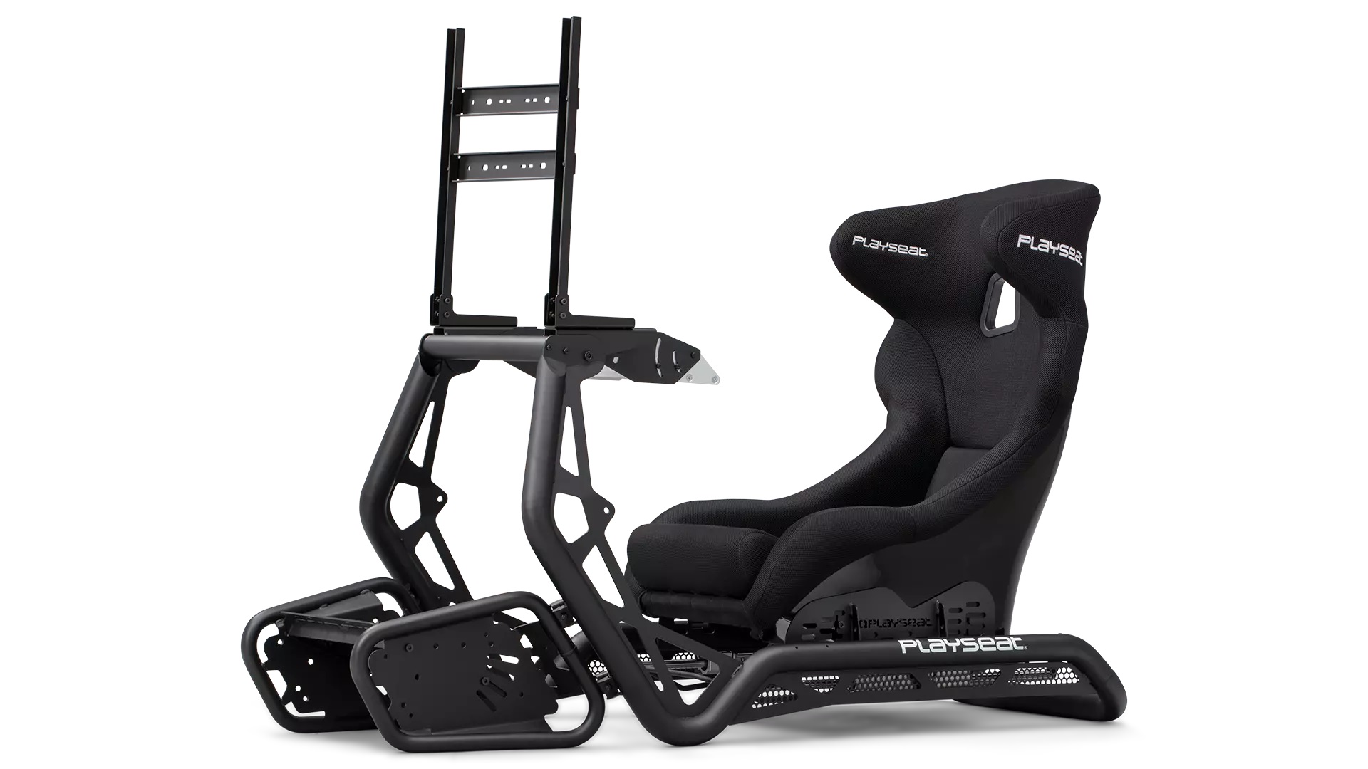 PLAYSEAT SENSATION PRO - ACTIFIT