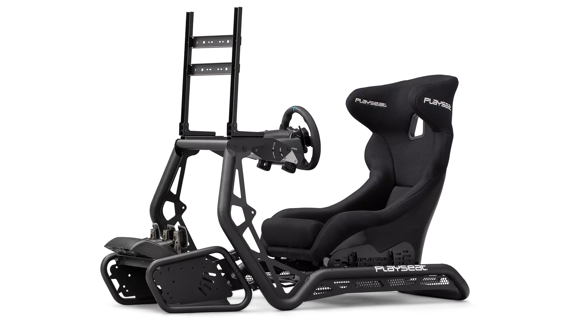 PLAYSEAT SENSATION PRO - ACTIFIT - Slika 10