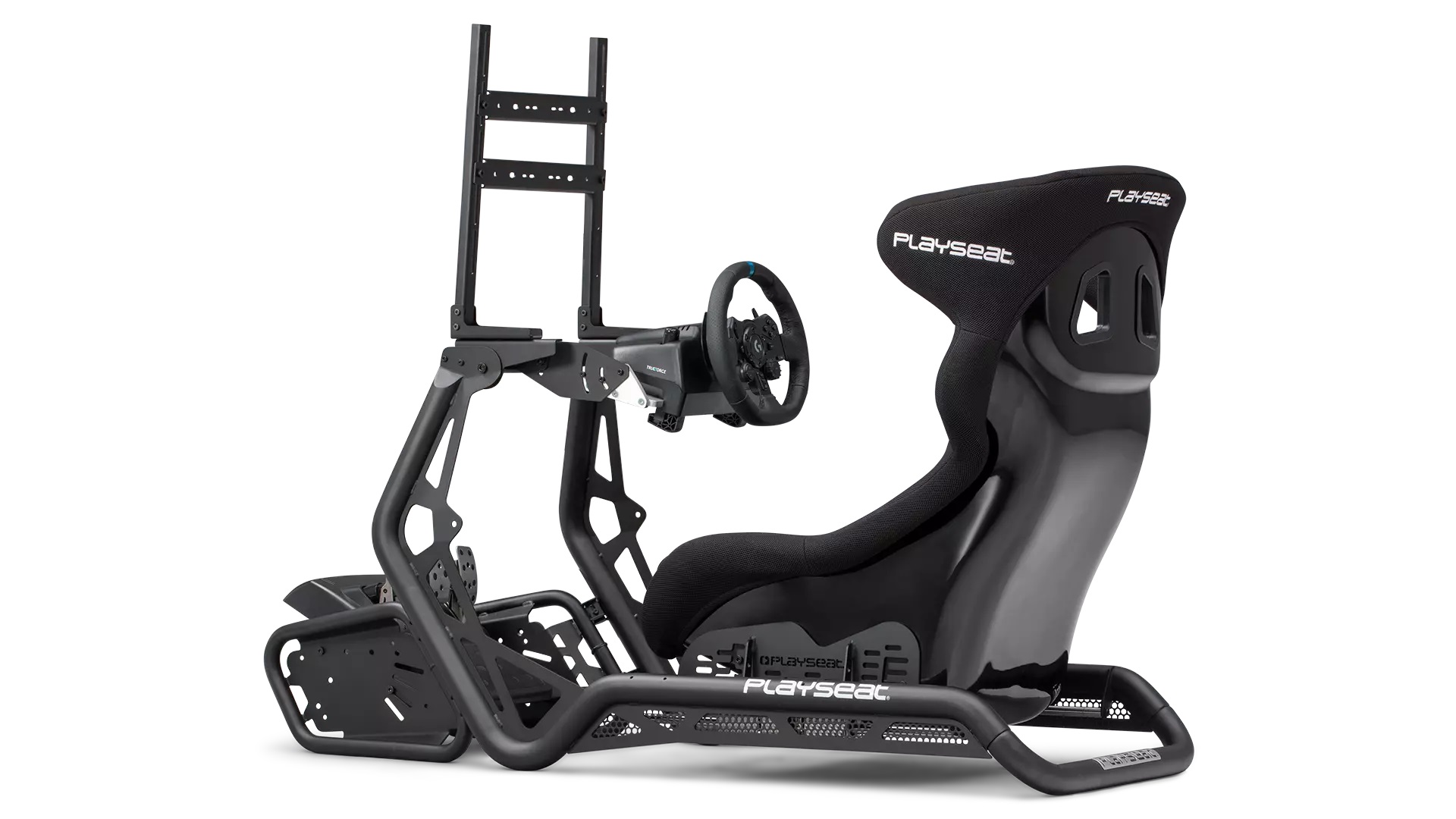 PLAYSEAT SENSATION PRO - ACTIFIT - Slika 11