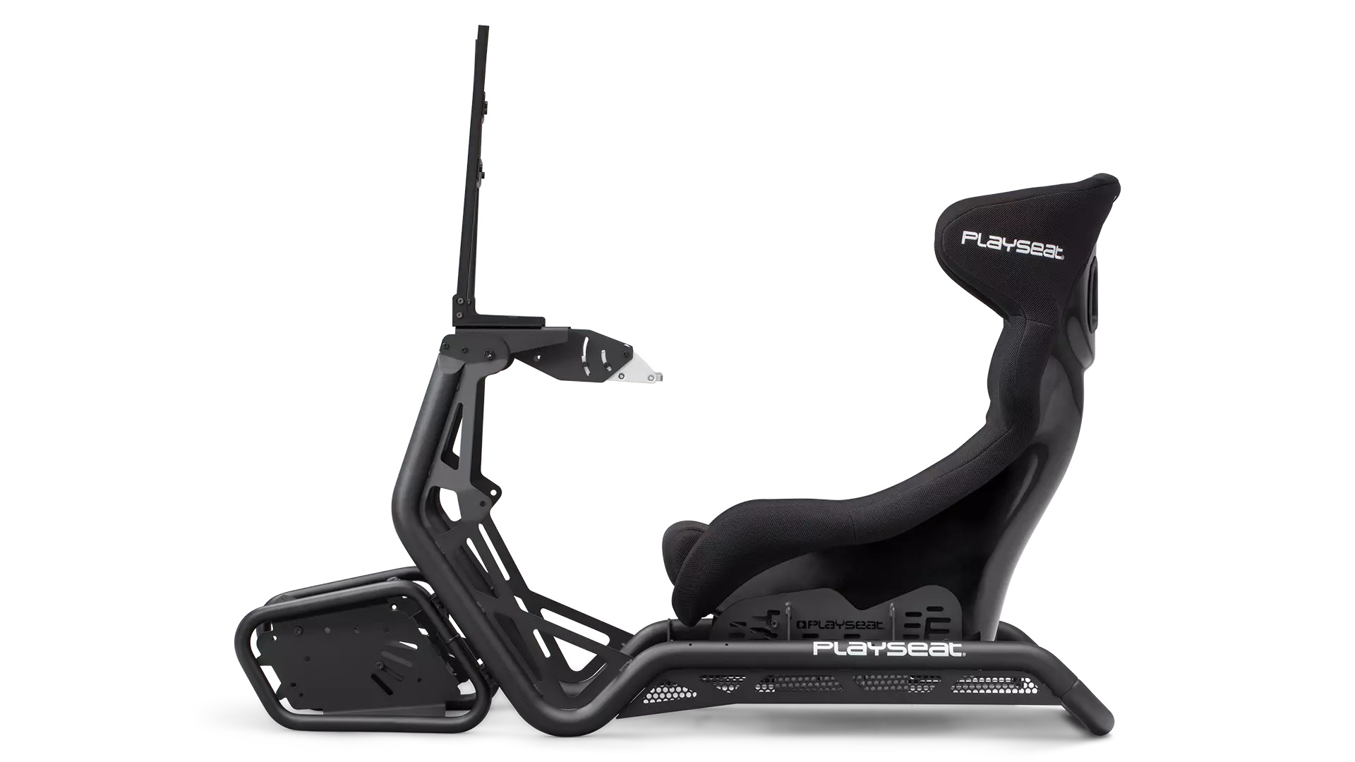 PLAYSEAT SENSATION PRO - ACTIFIT - Slika 3