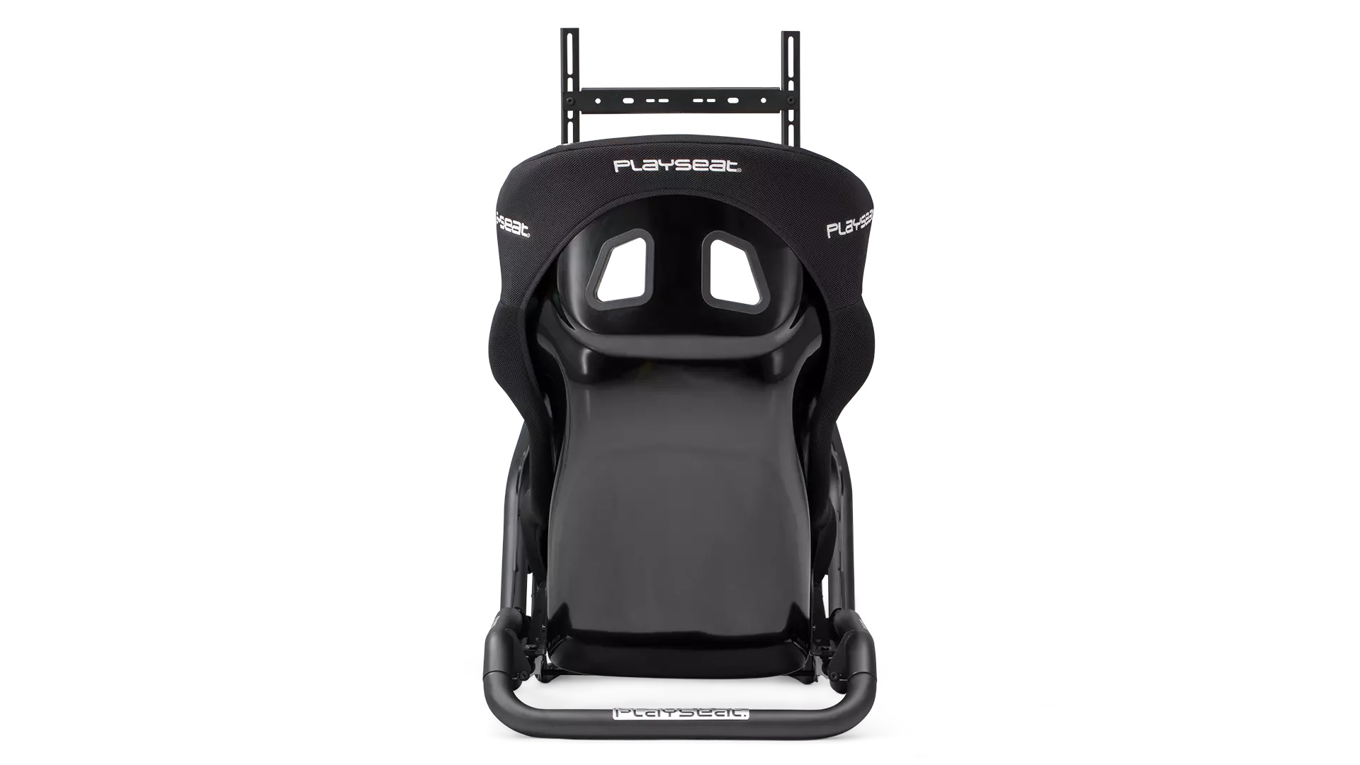 PLAYSEAT SENSATION PRO - ACTIFIT - Slika 5