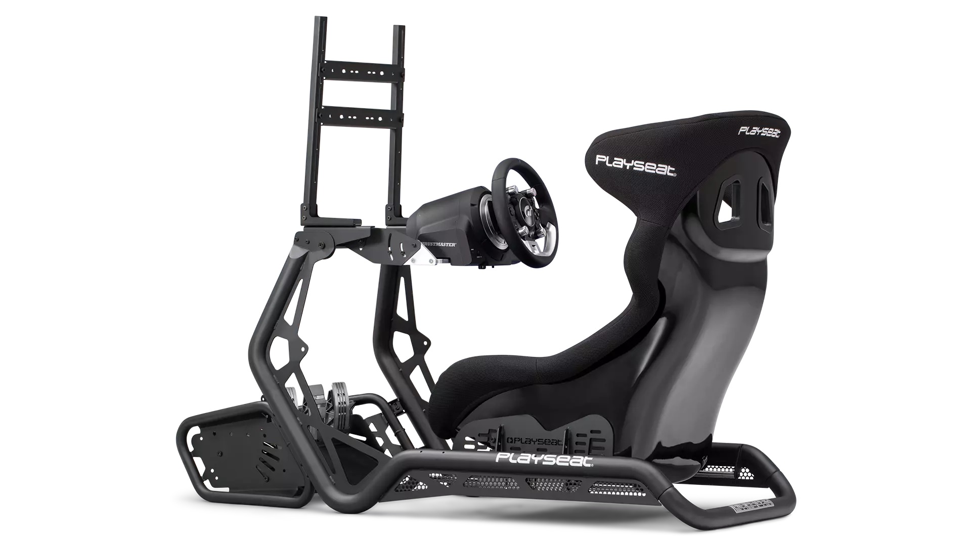 PLAYSEAT SENSATION PRO - ACTIFIT - Slika 9