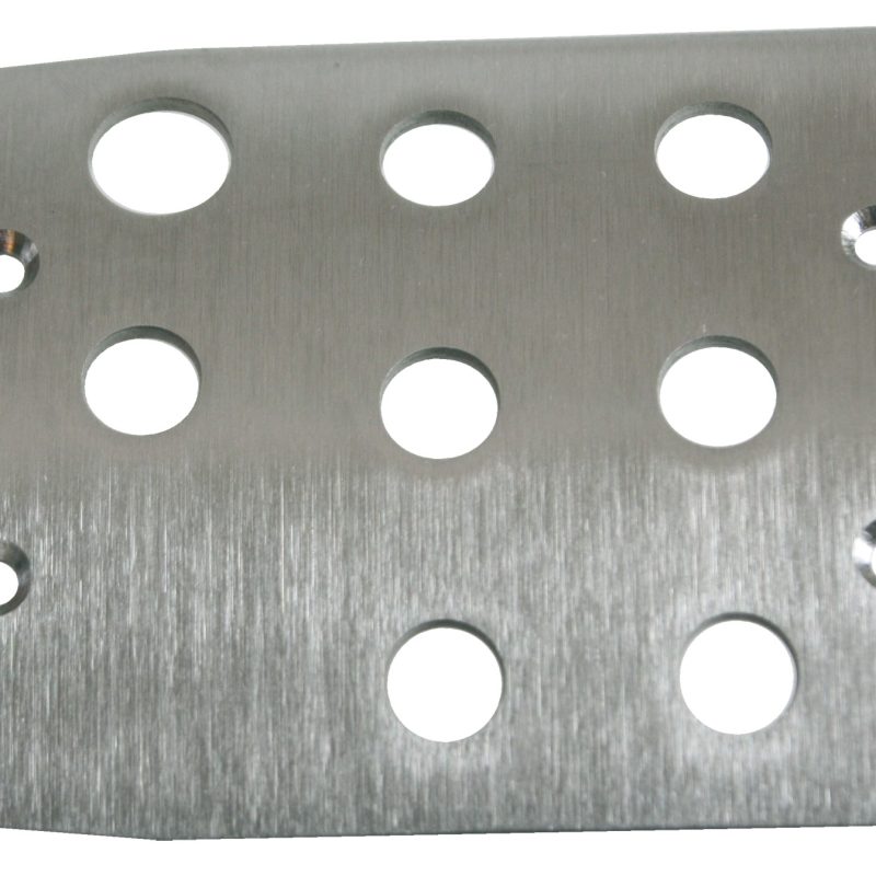 PLAYSEAT LOGITECH G BRAKE PEDAL