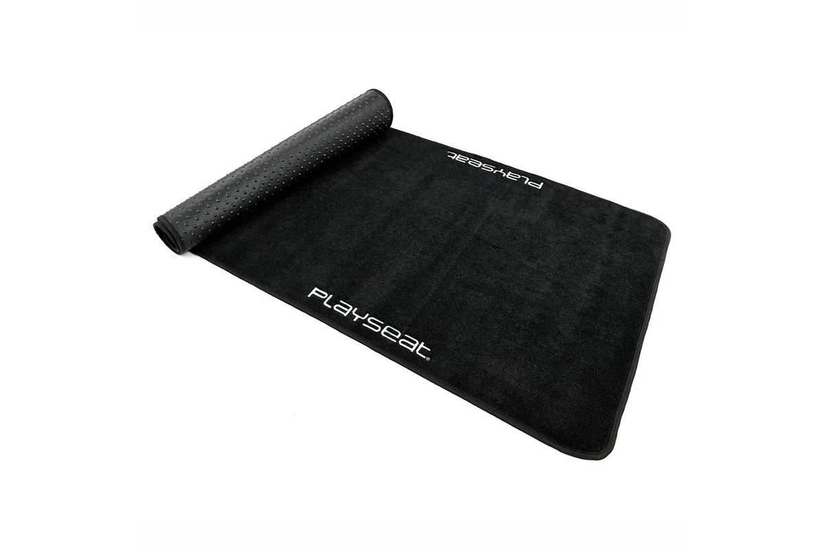PLAYSEAT FLOOR MAT XL - Zaštita