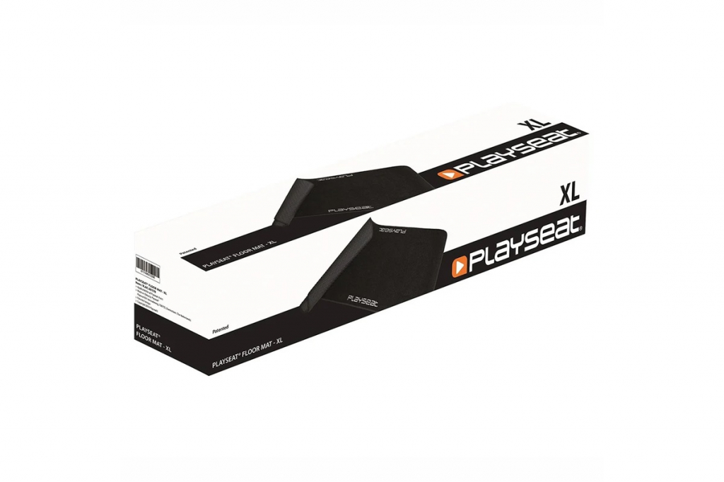 PLAYSEAT FLOOR MAT XL - Zaštita - Slika 2