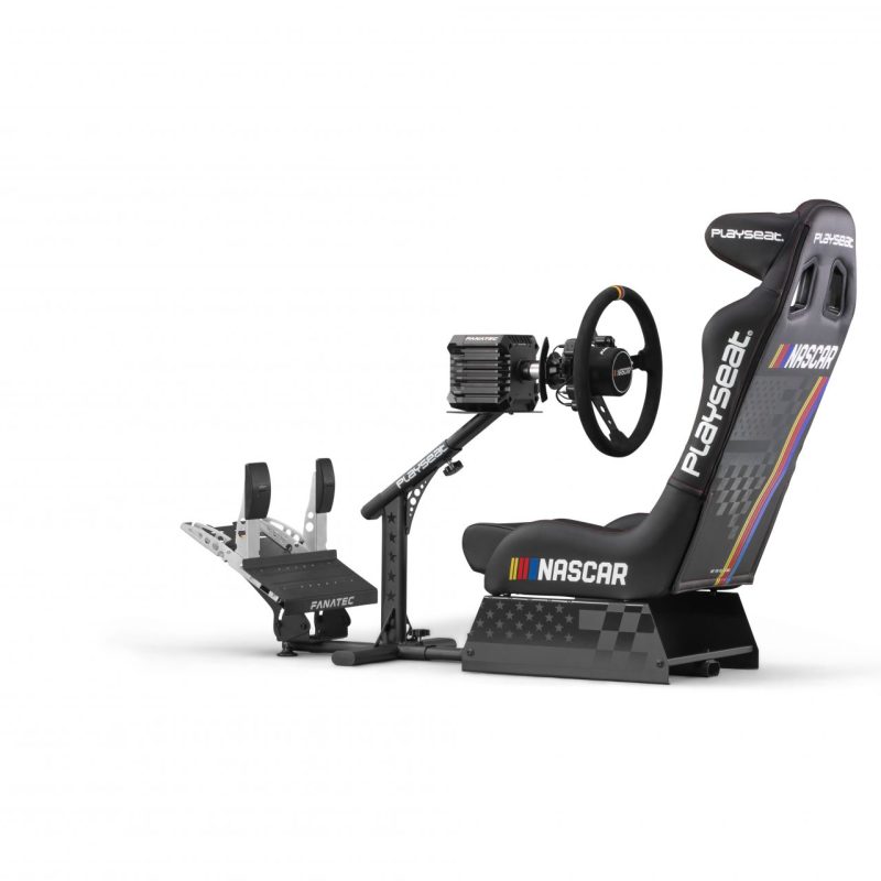 PLAYSEAT KEYBOARD HOLDER PRO